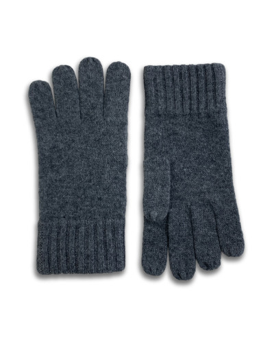 Guantes Cashmere 100%