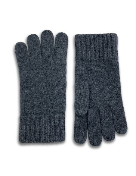 Guantes Cashmere 100%