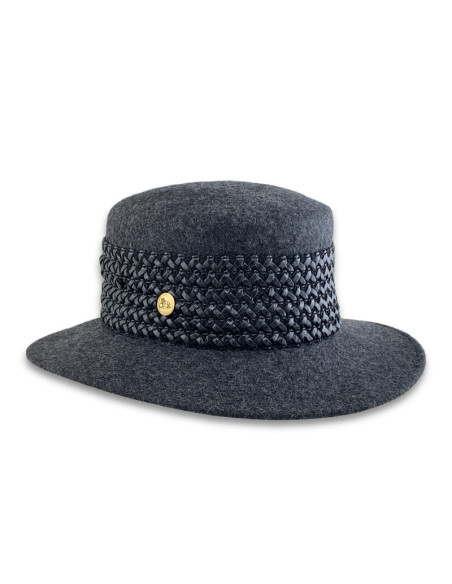 SOMBRERO JENNER