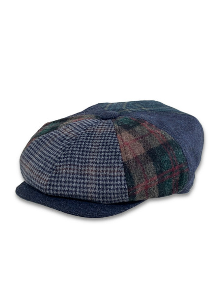 Gorra Rigolet