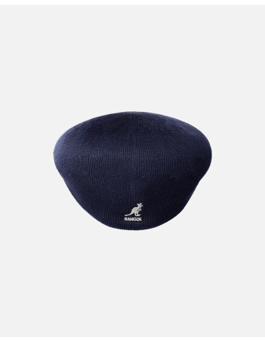 Gorra 504 Tropic Kangol