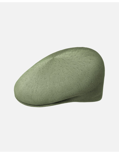 Gorra 504 Tropic Kangol