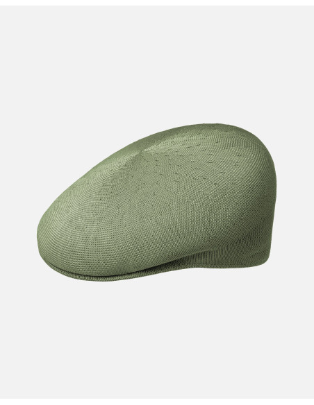Gorra 504 Tropic Kangol