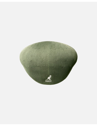 Gorra 504 Tropic Kangol