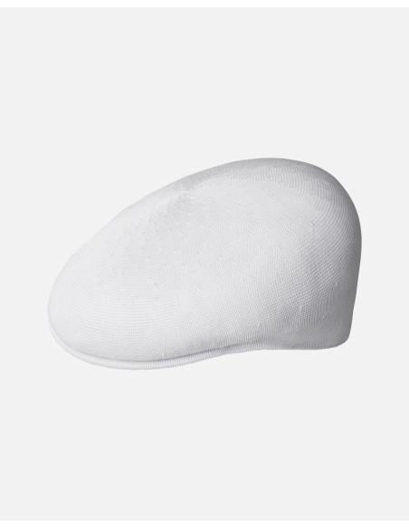 Gorra 504 Tropic Kangol