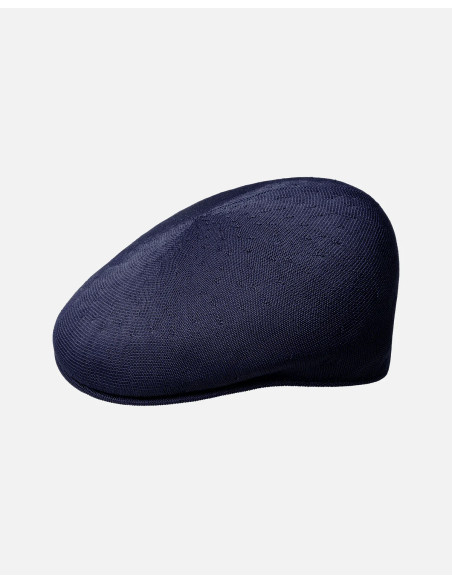Gorra 504 Tropic Kangol
