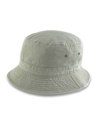 Sombrero Bucket Kenton