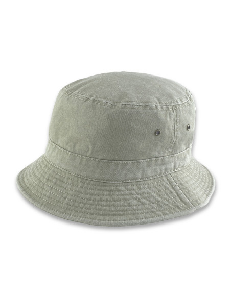 Sombrero Bucket Kenton