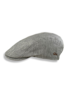 Gorra Jackson 100 Göttmann 2