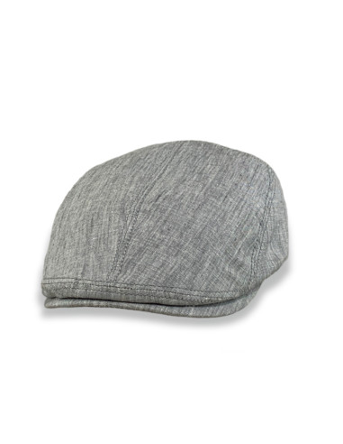 Gorra Jackson 100 Göttmann