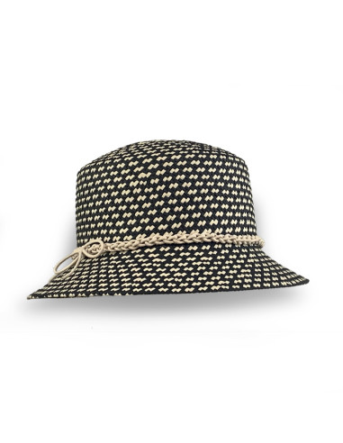 Sombrero Corcus