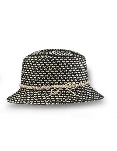 Sombrero Corcus