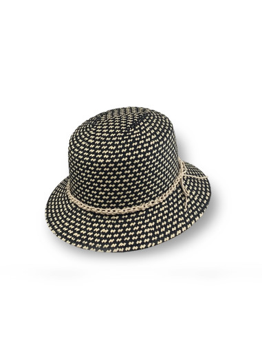 Sombrero Corcus