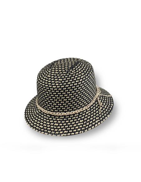 Sombrero Corcus