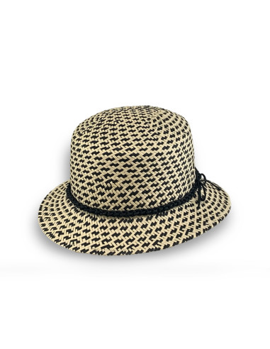 Sombrero Corcus