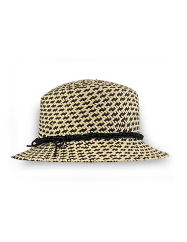 Sombrero Corcus