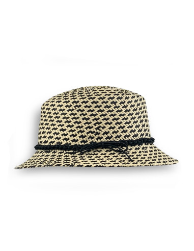 Sombrero Corcus