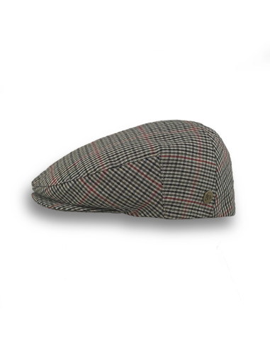 Gorra Coronas