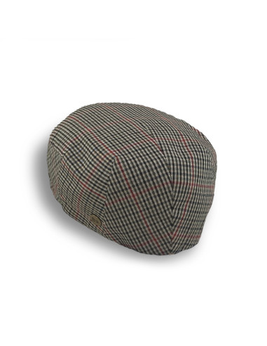 Gorra Coronas
