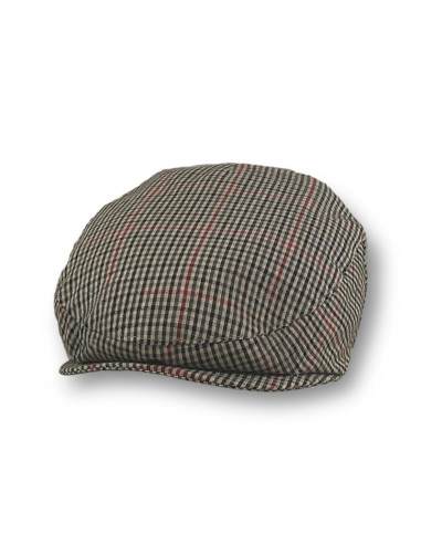 Gorra Coronas