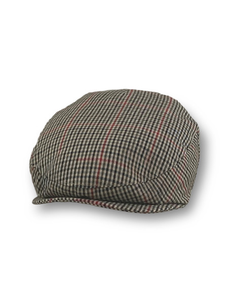 Gorra Coronas