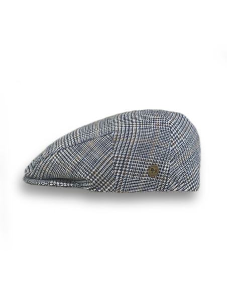 Gorra Arnales