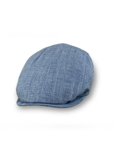 Gorra Eddie 2