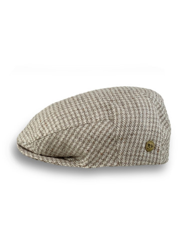 Gorra Mike