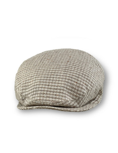 Gorra Mike