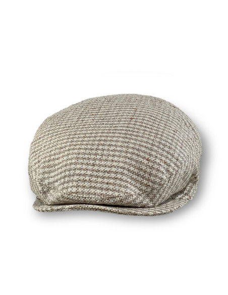 Gorra Mike