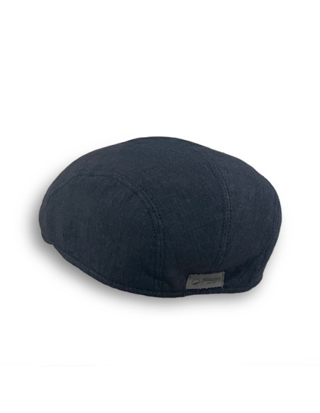 Jackson 100 Navy
