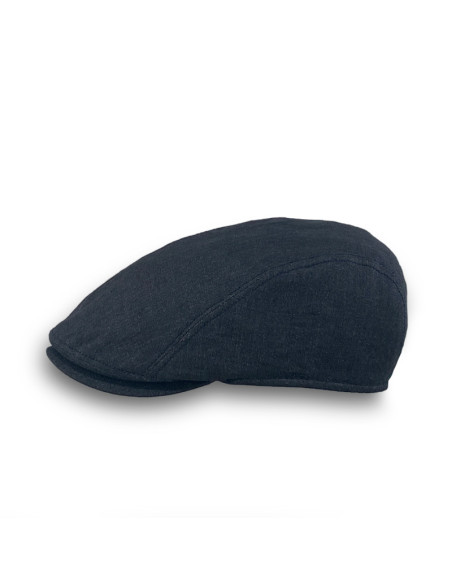 Jackson 100 Navy