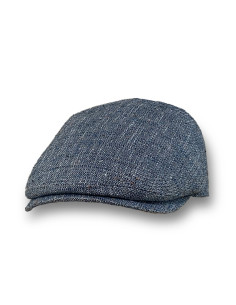Gorra Haywood 733 de Göttmann