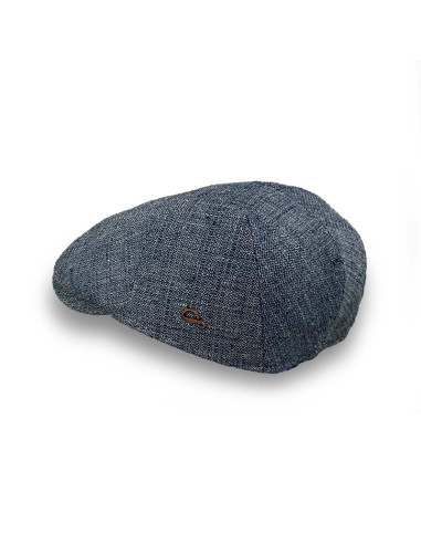 Gorra Haywood 733 de Göttmann