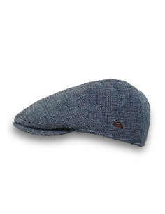 Gorra Haywood 733 de Göttmann 2
