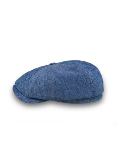 Gorra Kingston 100 de Göttmann 2