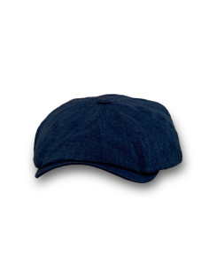 Gorra Kingston 100 de Göttmann 2