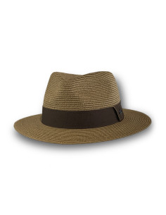 Sombrero Hemingway 22 597 de Göttmann 2