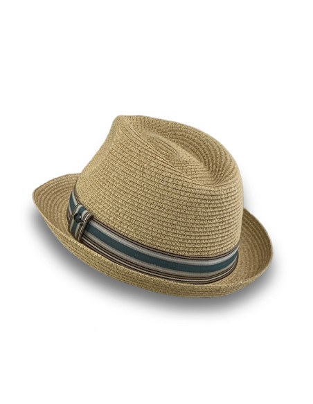 Sombrero Duke 22 471 de Göttmann