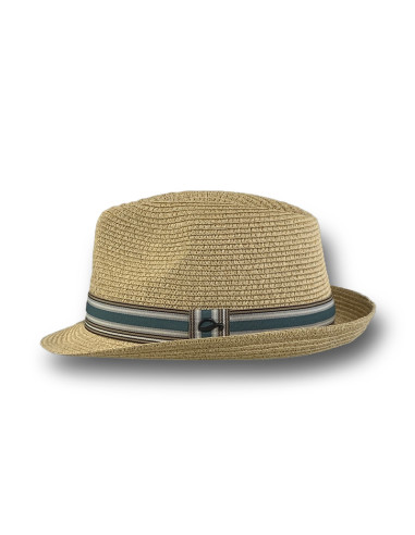Sombrero Duke 22 471 de Göttmann