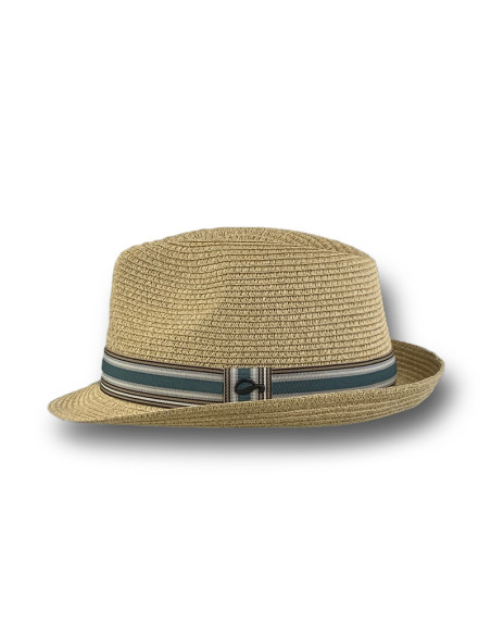 Sombrero Duke 22 471 de Göttmann