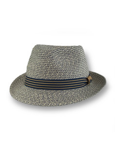 Sombrero Newman 22 629 de Göttmann