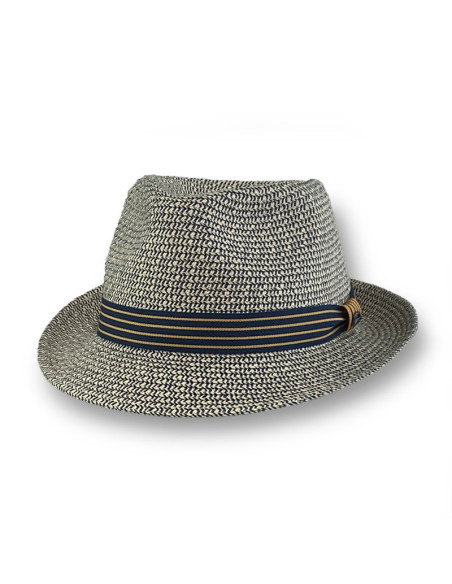 Sombrero Newman 22 629 de Göttmann