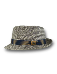 Sombrero Newman 22 629 de Göttmann 2