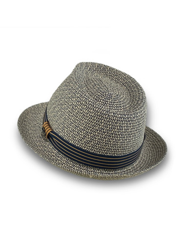 Sombrero Newman 22 629 de Göttmann