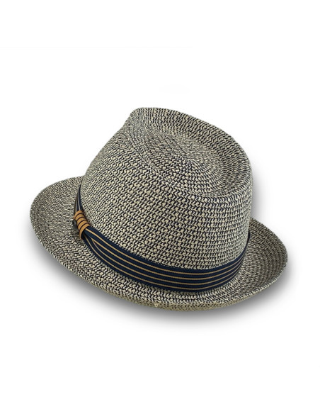 Sombrero Newman 22 629 de Göttmann
