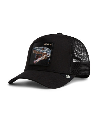 Gorra Goorin Vicious Trucker