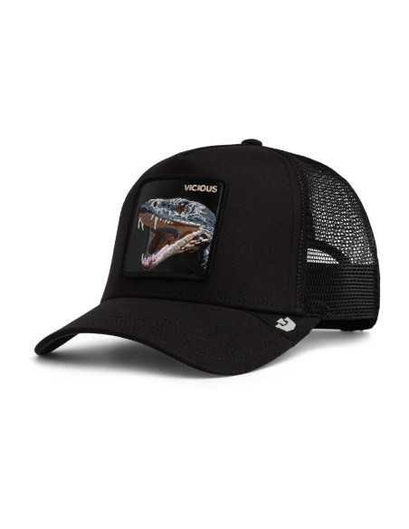 Gorra Goorin Vicious Trucker