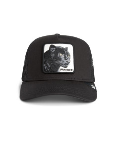 Gorra Goorin Panther Trucker