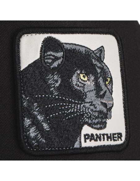 Gorra Goorin Panther Trucker